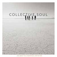 Contagious_Collective Soul