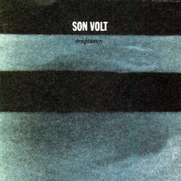 Last Minute Shakedown_Son Volt