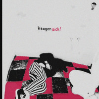 sick!_Keagan,Keagan Toyryla