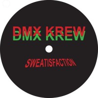 Hardware Storm_DMX Krew