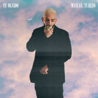 Te Olvido_Manuel Turizo