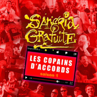 Monsieur le maire_Sangria Gratuite,DJ Balpore's