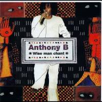 Nobody Child_Anthony B