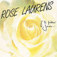 Louis_Rose Laurens
