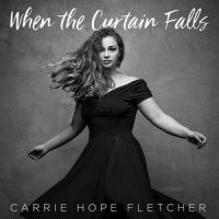 What It Means to Be a Friend_Carrie Hope Fletcher