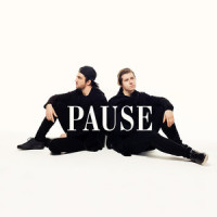 Pause_Dmitriy Toporov,Alexandr Misko