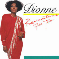 Love Power_Dionne Warwick,Jeffrey Osborne