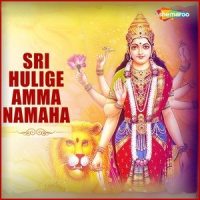 Karunisu_S. P. Balasubrahmanyam