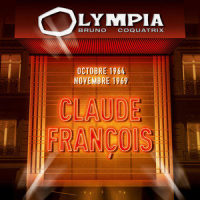 Comme d'habitude_Claude François