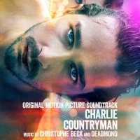 Gabi's Story_Christophe Beck,DeadMono