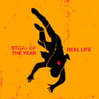 Real Life_Story Of The Year