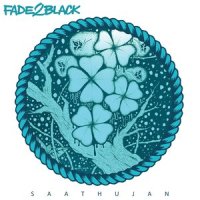 Saat Hujan_Fade2Black,Audrey Tapiheru