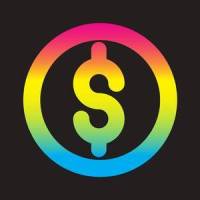 Helena_New Beat Fund,Superhumanoids