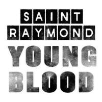 Thread_Saint Raymond
