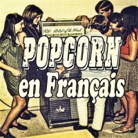 Comment L'oublier(How Can I Forget)_Lucky Blondo