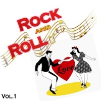 Game of love_Wayne Fontana,The Mindbenders