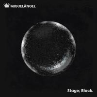 Hope_Miguel Angel