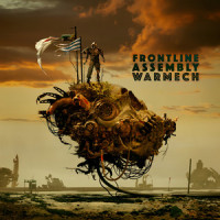 Creator_Front Line Assembly