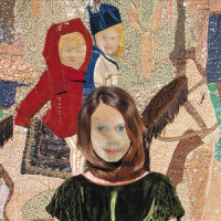 Micael_Juana Molina
