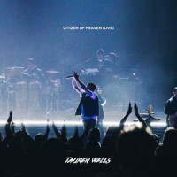 Famous For(I Believe)/ Do It Again_Tauren Wells,Jenn Johnson,Christine D'Clario