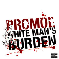 White Man's Burden_Promoe,Mårten Edh,Mattias Hedbom