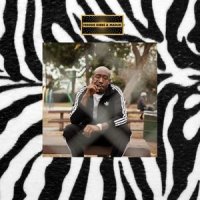 Piñata (feat. Domo Genesis, G-Wiz, Casey Veggies, Sulaiman, Meechy Darko, Mac Miller)_Freddie Gibbs,Madlib,Domo Genesis,G-Wiz