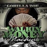 Count Money All Day_Gorilla Zoe