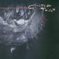 Aloysius_Cocteau Twins