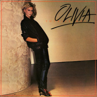 Never Enough_Olivia Newton-John