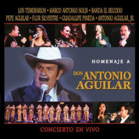 Albur de Amor_Marco Antonio Solís