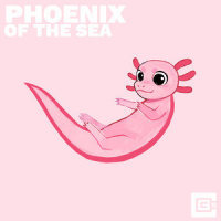 Phoenix of the Sea_CG5