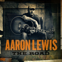 Party in Hell_Aaron Lewis