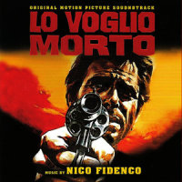 Clayton_Nico Fidenco