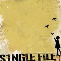 Everything_Single File