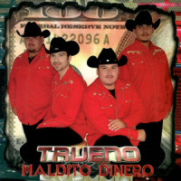 Por Que Te Estoy Queriendo_Trueno