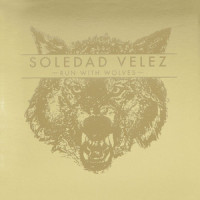 Good Morning Darling_Soledad Vélez