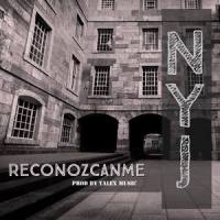 Reconozcanme_NYJ,Nano,Yzark