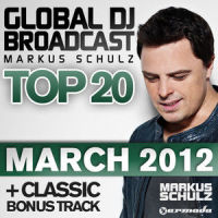 Ultraviolet_Solarstone,Haris C