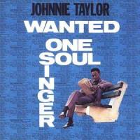 I Got To Love Somebody's Baby_Johnnie Taylor
