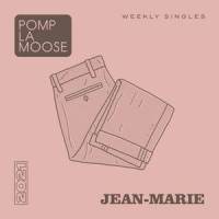 Jean-Marie_Pomplamoose