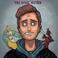 The Devil Within_Adam Ambrose