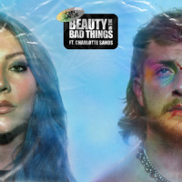 Beauty in The Bad Things (feat. Charlotte Sands)_John Harvie,Charlotte Sands