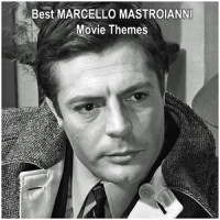 Main Theme_Piero Piccioni