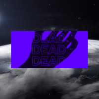 DEAD_Unknown Brain,Kazhi