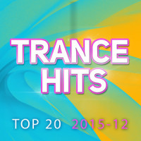 Another You, Another Me_Lange,Gareth Emery