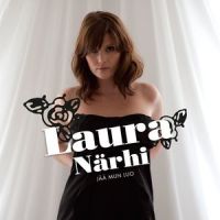 Jää mun luo_Laura Narhi