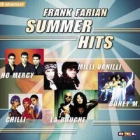 Girl I'm Gonna Miss You_Milli Vanilli
