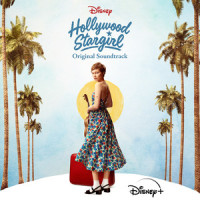 Figure It Out_Grace VanderWaal,Elijah Richardson,Hollywood Stargirl - Cast