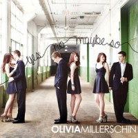 I Can Say_Olivia Millerschin