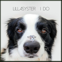 I Do_Lillasyster